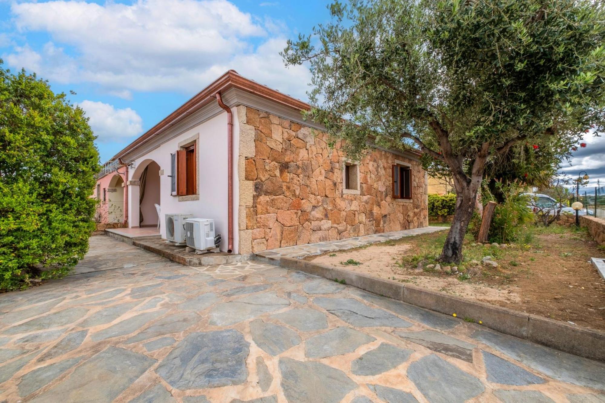 - Centro - Free Parking - Giardino - Bbq - Ac - Wi-fi Veloce